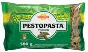 EUR-lava 327 VEKKULI ELÄINMAKARONI 400 g 6 417700053276* 20 ps /