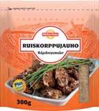 6417700036026 046 KORPPUJAUHO