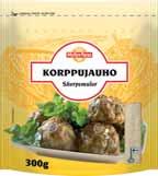 ps / varttilava 6