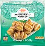 fi/tuotteet Raakapakaste 6101 PINAATTIFETA