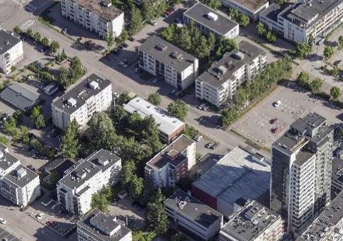 2017 Osallistumis- ja arviointisuunnitelma 30.10.