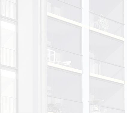 Espoon sisäisen liikenteen bussit pysähtyvät tulevan ko si vieressä, ja omalla autolla olet 5 minuu ssa Länsiväylällä, 10 minuu