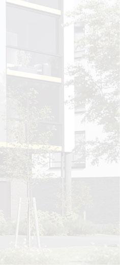Länsiväylä, kehä et (I, II ja III) sekä Turun moo ori e takaavat hyvät yhteydet koko Uudellemaalle.