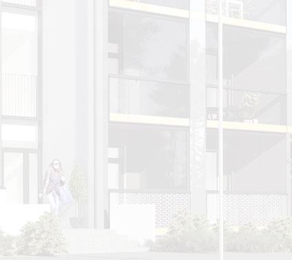 Aivan tulevan ko si vieressä nouseva Ees nkallio on lähes 40 hehtaarin viheralue, jossa vuoro elevat mäntymetsät ja kalliot.