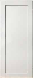 cm valkoinen Koripaketti 4, leveys 60 cm 5 kpl  valkoinen Määrittele