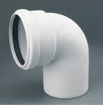 58-160 mm 3074627 2401212 Vaalean harmaa Wavin Asto db -kulmayhde 58 x 87 12 3074632 2401214 Vaalean harmaa Wavin Asto db -kulmayhde 78 x 87 5 3074641
