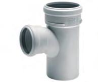 Wavin Asto db Haarayhde 45 58-160 mm 3074655 2402354 Vaalean harmaa Wavin Asto db -haarayhde 58/58 x 45 6 3074658 2402361 Vaalean harmaa Wavin Asto db -haarayhde 78/58 x 45 11 3074661 2402363 Vaalean