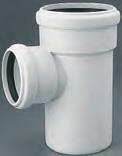 Wavin Asto db -haarayhde 78/78 x 87 9 3074669 2402666 Vaalean harmaa Wavin Asto db -haarayhde 110/58 x 87 7 3074672 2402668 Vaalean harmaa Wavin Asto db -haarayhde 110/78 x 87 9 3074675 2402669