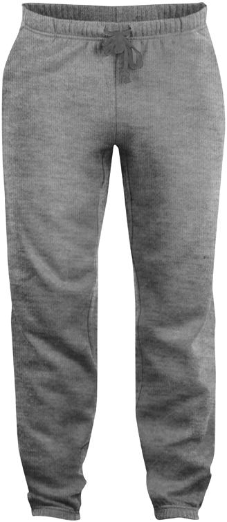 95 9 BASIC PANTS 021037