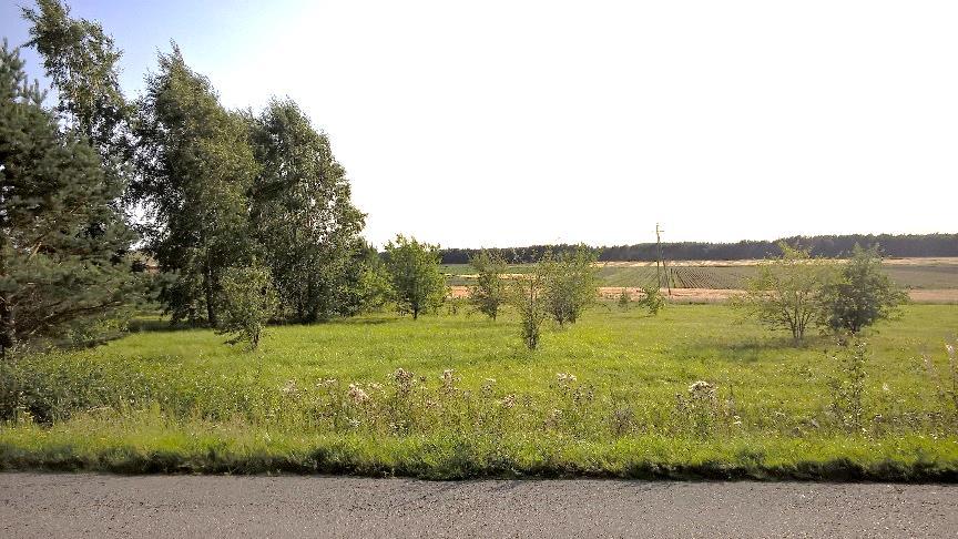 2. Untamonpelto Arvo: maisemallisesti arvokas Laitilan osayleiskaavassa alue on tarkoitettu maatalouskäyttöön.
