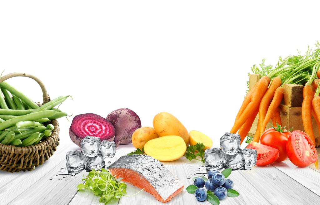 Apetit Oyj Osavuosikatsaus 1-3/2014 Tiedotustilaisuus analyytikoille ja