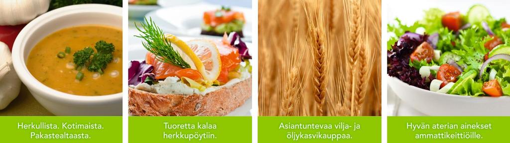 Kiitos mielenkiinnostanne Yhteystiedot Toimitusjohtaja Veijo Meriläinen p. 010 402 00 Etunimi.sukunimi@apetit.fi www.apetit.fi www.apetitgroup.