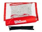 Tennis WILSON HARJOITUSTENNISPALLOt WRT1312 72 kpl ämpärissä WILSON STARTER ORANGE WRT137200 12 kpl WILSON TENNISPALLO WRT116200 Kilpa WILSON STARTER RED WRT137100 12 kpl WILSON STARTER FOAM