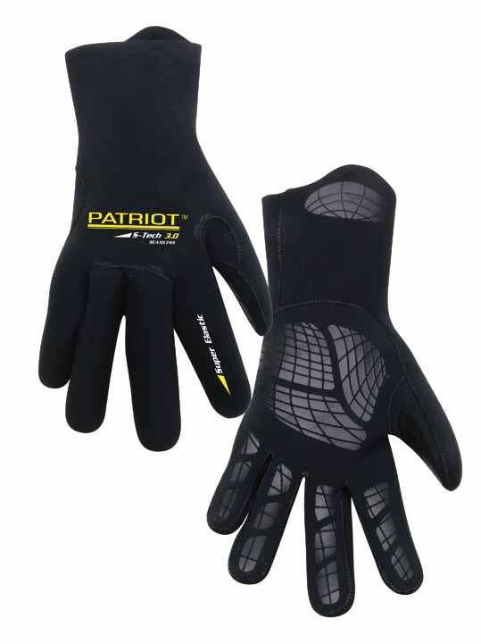 Nylon Taslonia 100%