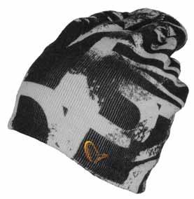Käsineet ja päähineet Original Buff Alkuperäinen Buff, jolla on yli kymmenen eri käyttötapaa.
