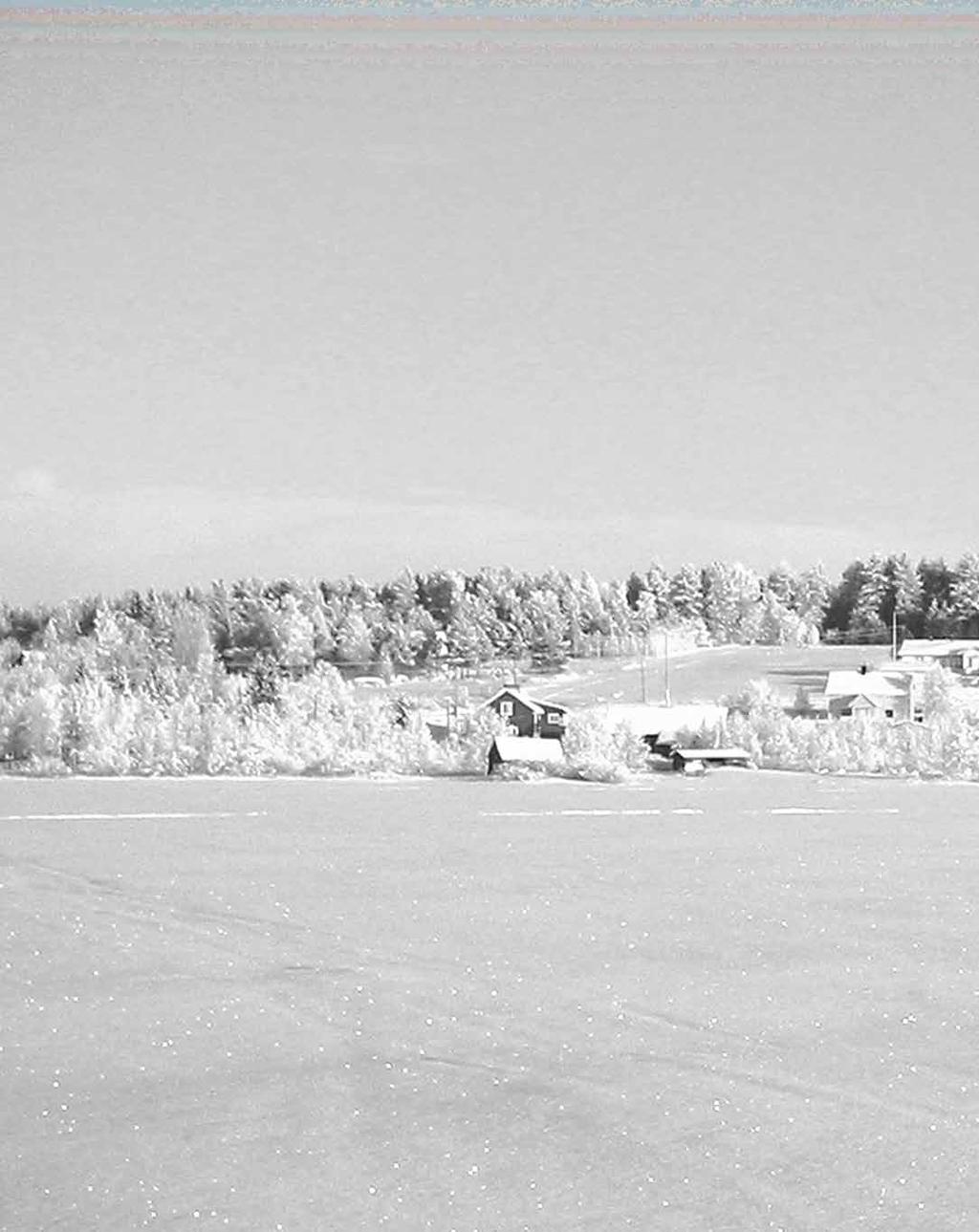 OPM INTERNATIONAL OY Niinistönkatu 1 05800 Hyvinkää Puh. 09-2790 460 Fax. 09-2790 4646 info@opm.fi Hallinto Hallituksen puheenjohtaja Matti Seppälä 09-2790 4611 GSM 0400-812514 e-mail matti.
