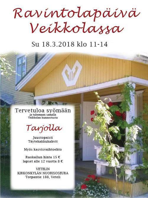 ISSE TIEDOTTAA BUSSIMATKA KUOPION IKEAAN JA