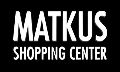 Alustava matkaohjelma: Räyrinki Sale 07.