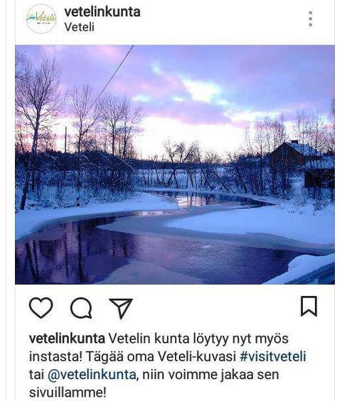 Pöytävaraukset numerosta: 040 648 4040 Buffetin hinta 15, lapset alle 12v 7,50 ja alle 4v ilmaiseksi Illalla tietenkin ilmainen karaoke klo 21 alkaen! - 10.3.
