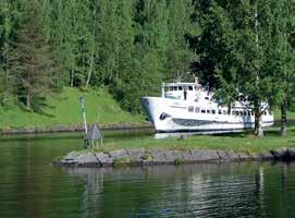 Toto-ravit LAPPEENRANTA torstaina.. klo 1.00 rata 0 1 Kuljetus Mauri Hulkkonen Oy -lähtö X Taipalsaaren kunnan lähtö p. 000 e + 0 m 0 000 e. 0 pt. 0 m m. Palk. 000-0-00-00-00-00 e klo 0.1 vaal.