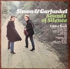 Pe 19.10. klo 19.00 The Simon & Garfunkel story, Kulttuuritalo Helsinki. Jäsenhinta 45 ja avec 55. hinta sis. lipun ja väliaikatarjoilun. Tilaa lippusi nyt kun niitä on vielä muutama saatavana.
