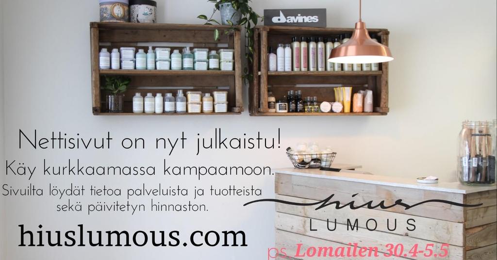 Onko sinulla päänsärkyä, iskiasvaivaa, käsien puutumista tai lihakset jumissa?