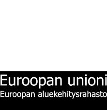Etelä-Pohjanmaan