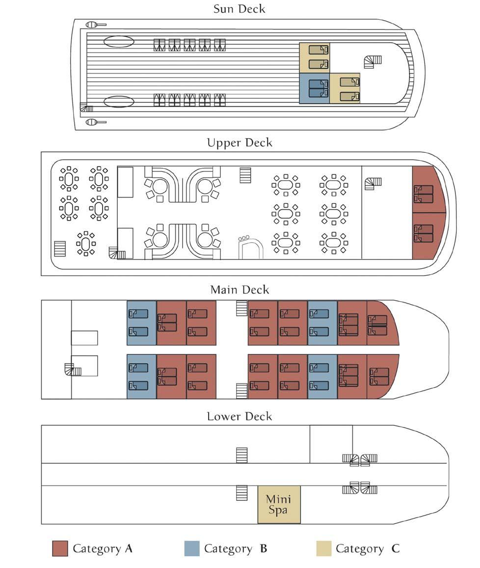 m/s