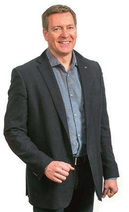 KIINTEISTÖLIITTO UUSIMAA RY TOIMINNANJOHTAJAN KATSAUS Kiinteistöliitto Uusimaa ry on 17 kunnan alueella toimivan, neljän kiinteistöyhdistyksen palvelukeskus.