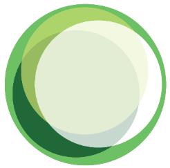 Sosiaali- ja terveysalan eettinen neuvottelukunta ETENE Lausunto 14.09.