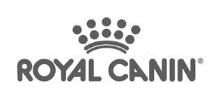 The following titles will be awarded at this show: Helsinki Winner 2018 to the Best of Breed and the Best of Opposite Sex, Helsinki Junior Winner 2018 to the Best Junior Dog and Bitch who have been