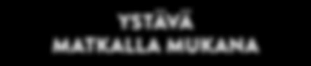 hotelleissamme 20 per yö.