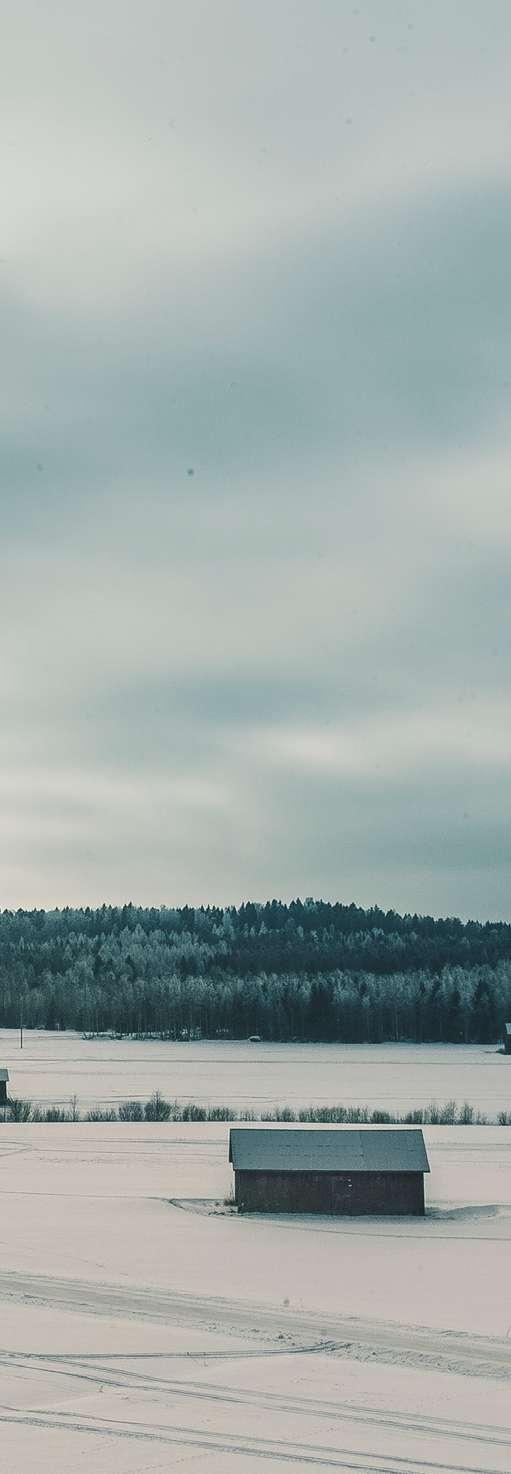 NOUDATETUT SÄÄNNÖKSET Tilinpäätös on laadittu pien- ja mikroyrityksen tilinpäätösasetuksen (PMA) pienyritystä koskevien säännösten mukaisena.