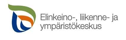 Sitoumuksen myötä turkisala järjestää koulutusta ympäristöasioiden osalta tiiviisti tuottajille ja edistää Itämeren suojelua vesistökuormituksen vähentämiseen tähtäävien hankkeiden kautta