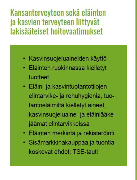 07.05.