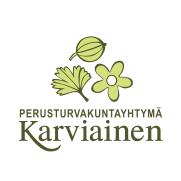 PÄIVITTÄISTOIMINNOT Pukee ja riisuu itse Kiinnittää nappeja ja vetoketjuja Syö siististi aterimia käyttäen Käy