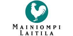 M22 10000m kävely perjantai 13:15 SE Veli-Matti Partanen Lappeenrannan Urheilu Miehet 40.