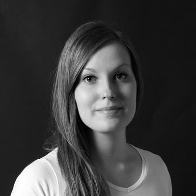 8. asti) Myyntikoordinaattori Aura Hemminki (14.8. alkaen) Tiedottaja Hilda Ruuskanen (31.