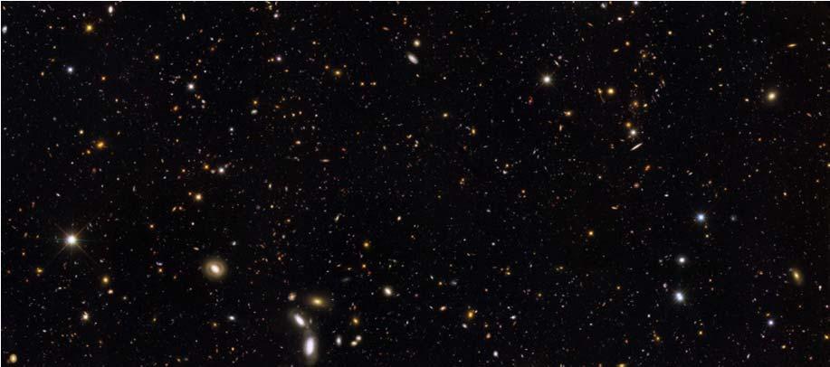 .5 Signaaliavaruus hp://hubblesie.