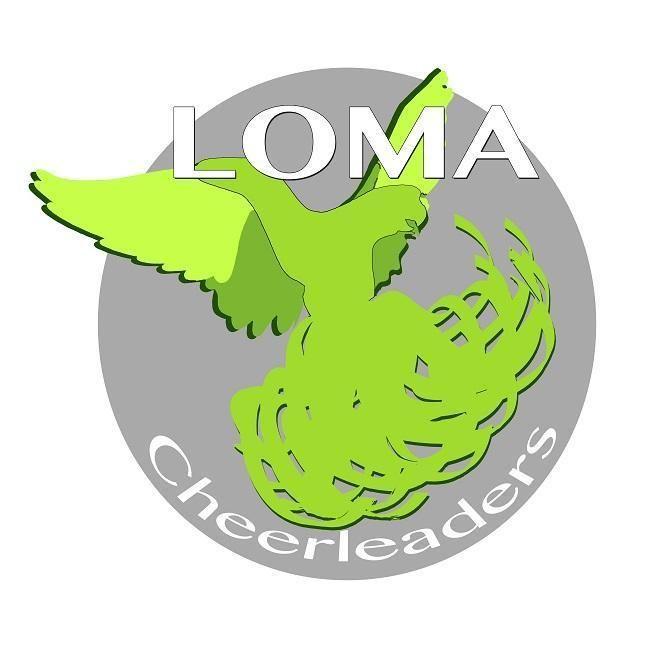 LOMA Cheerleaders Syyskausi 2018 -alkuinfo Tervehdys kotiväelle! Tämä infokirje jaetaan jokaiselle harrastajalle syyskauden alussa ja jatkossa kaikki info tulee sähköisesti.