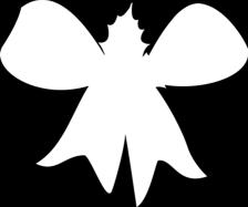 ja koko perheelle. Tarjolla joulupuuroa, rusinasoppaa, glögiä, kahvi/mehu/tee ja joulutorttua.
