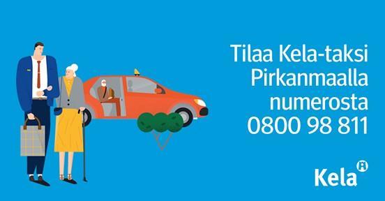 Iltapäivällä järjestämme vertaistukikeskusteluja ja tarjoamme lastenhoidon keskusteluiden ajaksi. Sunnuntaina 28.10. cp-yhdistysten väki kokoontuu perinteiseen syyskokoukseen.