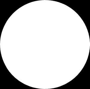 FUKSLAAKI