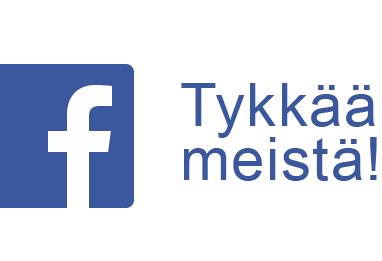 Täällä on esitelty hallituksen kovat tekijät ja myös teidän tulevat ihanat tuutorinne. Myöskin hyödyllistä tietoa muutamista järjestöistä.