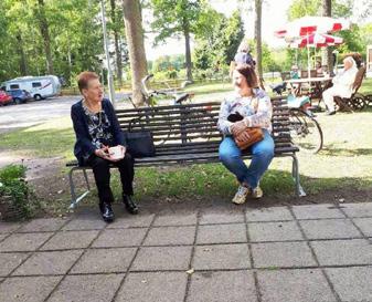 puolalaiset naiset etsii seksiä mysen kuumat naiset etsii miestä söderköping