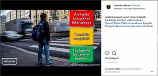 oikein erilaisissa hätätilanteissa. Viestintä pyrkii osaltaan tukemaan pelastuslaitoksen toiminnan vaikuttavuuden ja tuottavuuden kehittämistä sekä turvallisuusverkoston yhteistyötä.