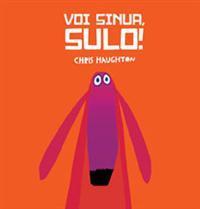 On kuitenkin yksi, joka ei halua nukkumaan: Pikku Karhu kulkee ympäriinsä ja yrittää houkutella muita leikkimään.