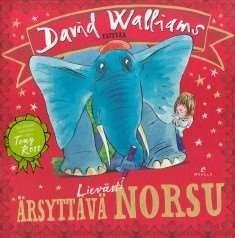 saadaan säpinää.