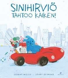 Se pitää puhelimen itsellään, vaikka tietää, että vanhempien mielestä Kili on liian nuori käyttämään kännykkää.