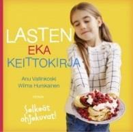 Tutustu taitaviin pesänrakentajiin ja laulaviin